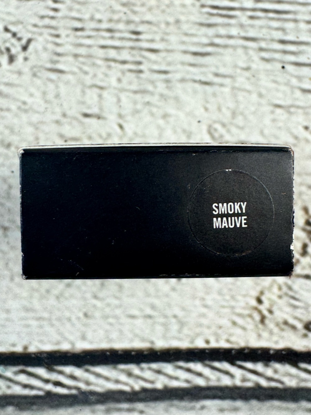 MAC Cosmetics Extra Dimension Eyeshadow “Smoky Mauve” - Picture 8 of 14